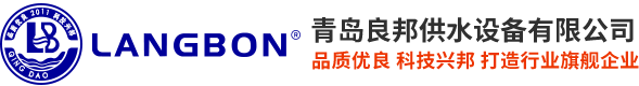 東莞市歐瑪機床配件有限公司